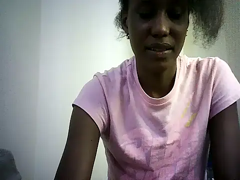 DelteAfriq webcam