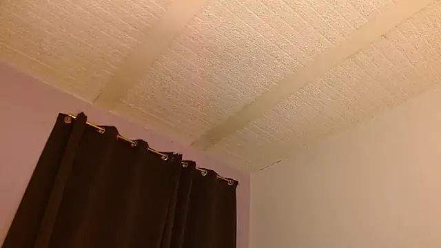 sexychubby___ webcam