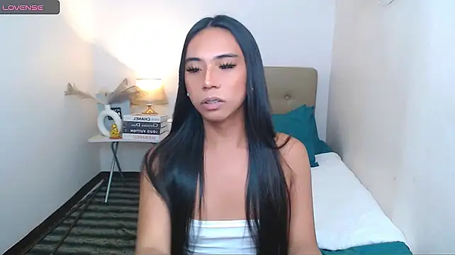 scarlet_smith7 webcam
