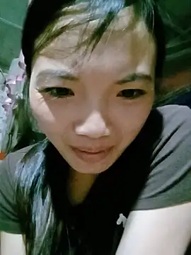 ngan-cute
