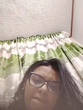 selena_foxy webcam