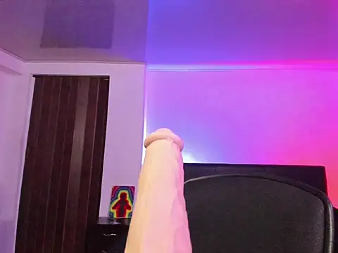 nataliasweet98 webcam