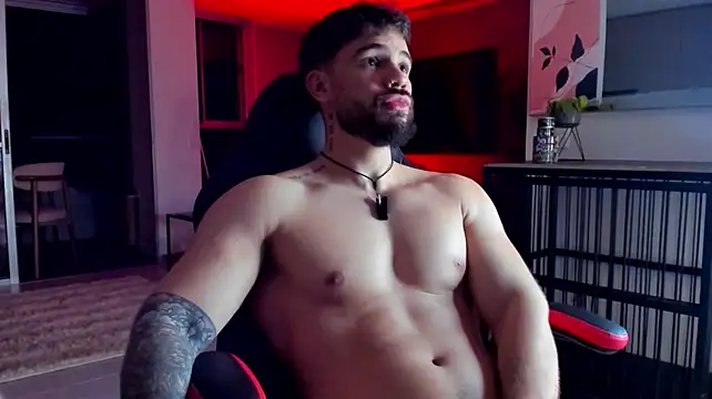 Valenthino_Salvatore