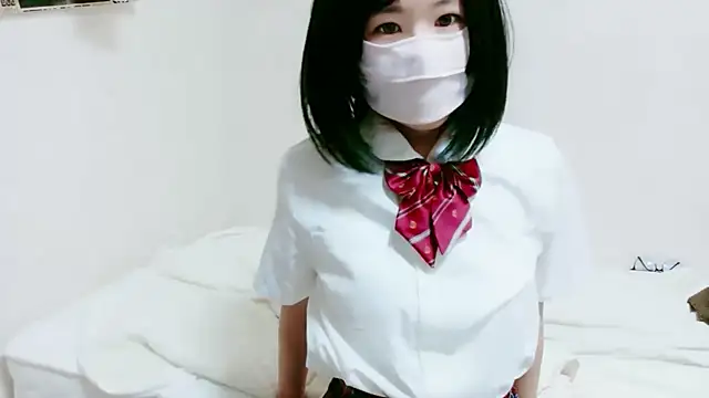 maika_chan