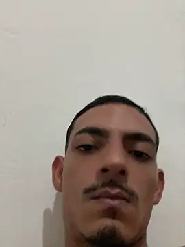 Hendricklavel1 webcam