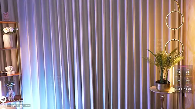 gigi_ulala1 🥈 live sex chat