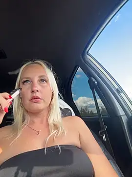 MerlinDave live sex cam