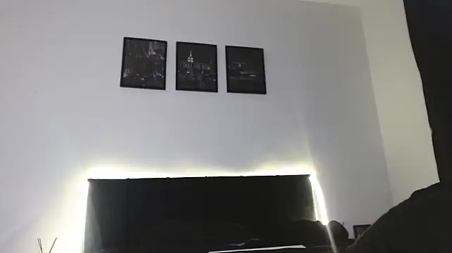JacksonCooper1 live sex cam