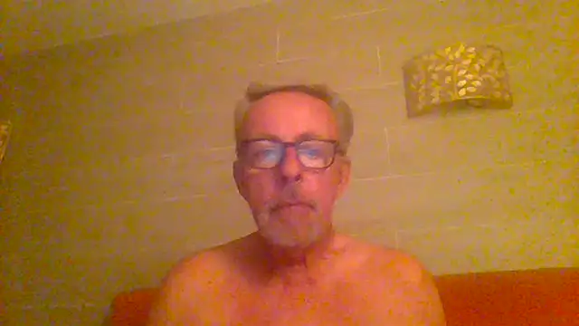 tuggy59 webcam
