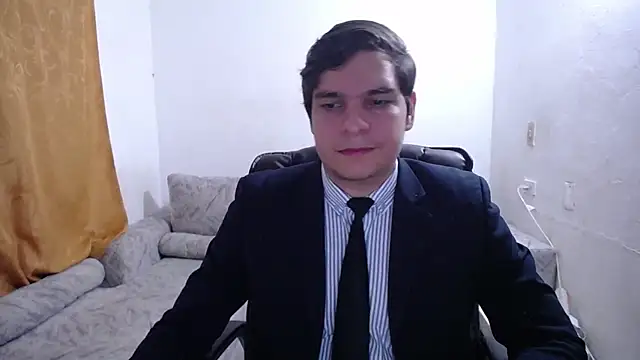 Victor_Maitland webcam