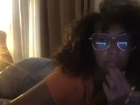 goddessmetzi webcam