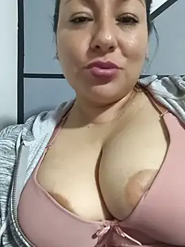 sakotodika webcam