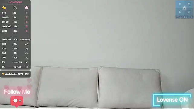 MinaDiamondd