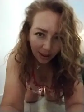 edithhermosa live cam on StripChat