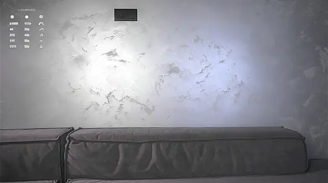 PiquingOgalala live sex cam