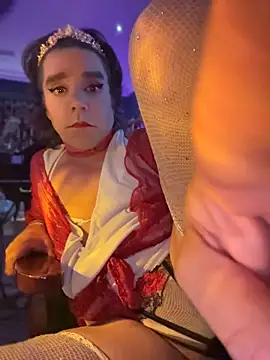 DolceMia84