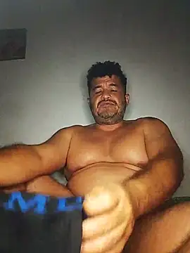 tarra122