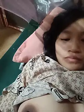 xotm live cam on StripChat