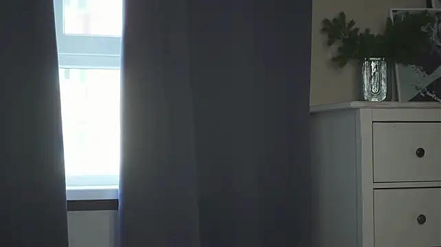 akumadadrive live cam on StripChat