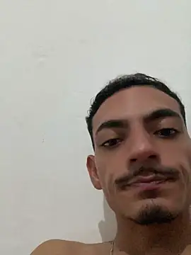 Hendricklavel1 webcam