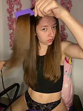-rosi webcam