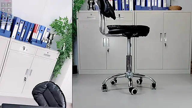 Lynnalltop-165-KeKe webcam