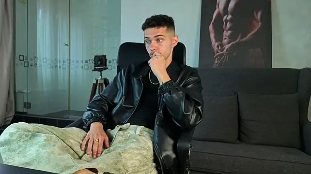 KaydenDrew webcam