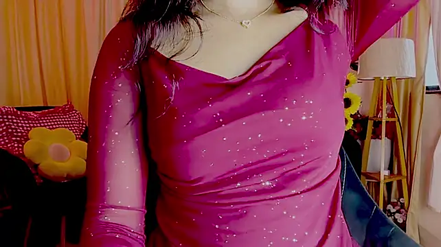 apsara_07 webcam