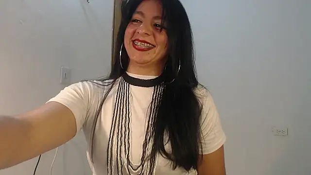 Paulina_house webcam