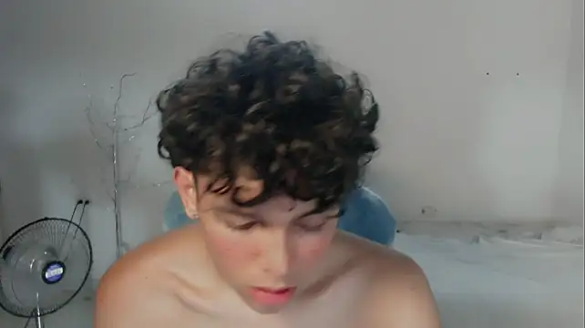 FUNNY_DICK_ webcam