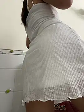NINA2102 webcam