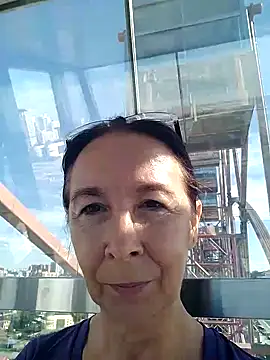 Celine_Faer1 webcam
