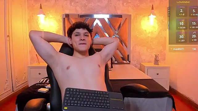 kraven_lust