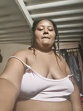 lorenxtaylor live cam on StripChat
