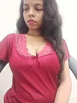 sexy_anaya0 live cam on StripChat