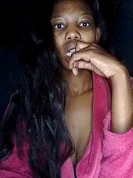 Gagaliciou live cam on StripChat