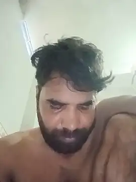 Dogol1990 live cam on StripChat