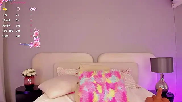 dulcepatersson1_