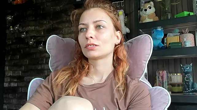 karo123421