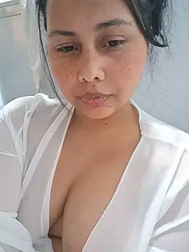 Alessandraa- webcam