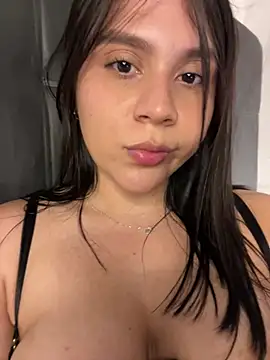 Sarita_Velez webcam