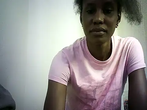 DelteAfriq webcam