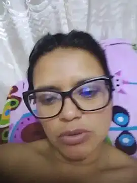 selena_foxy webcam