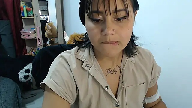 SWEETT_CORY