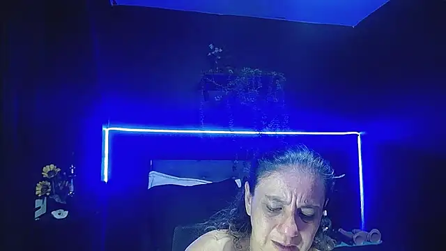 sasi_luna webcam