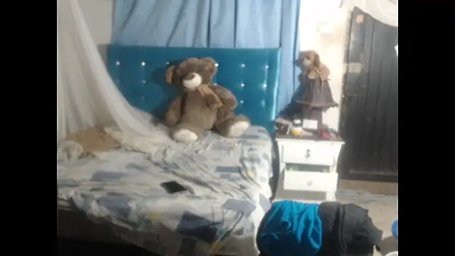rachelexoticgirl webcam