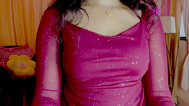 apsara_07