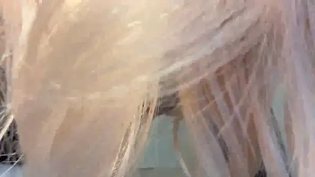 PlatinumLuxe webcam