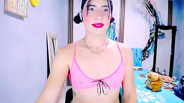priscilahotker