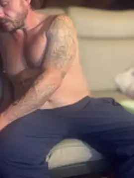 Ldnick69